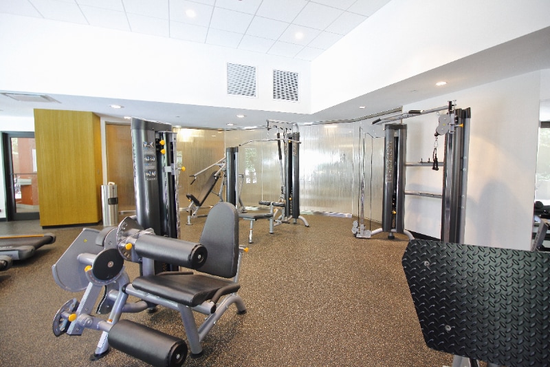 Building Photo - 743 N Dearborn St