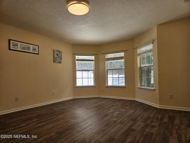 Building Photo - 5061 Monroe Forest Dr
