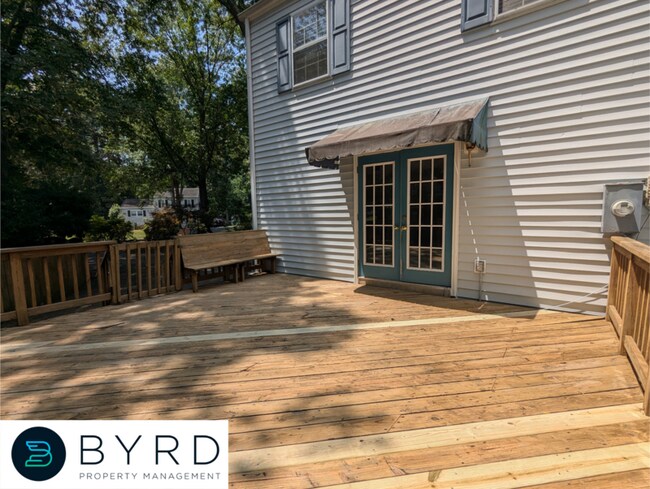 Building Photo - 10410 Marbleridge Ct