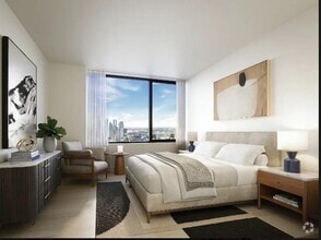 Building Photo - 1 bedroom in BROOKLYN NY 11222