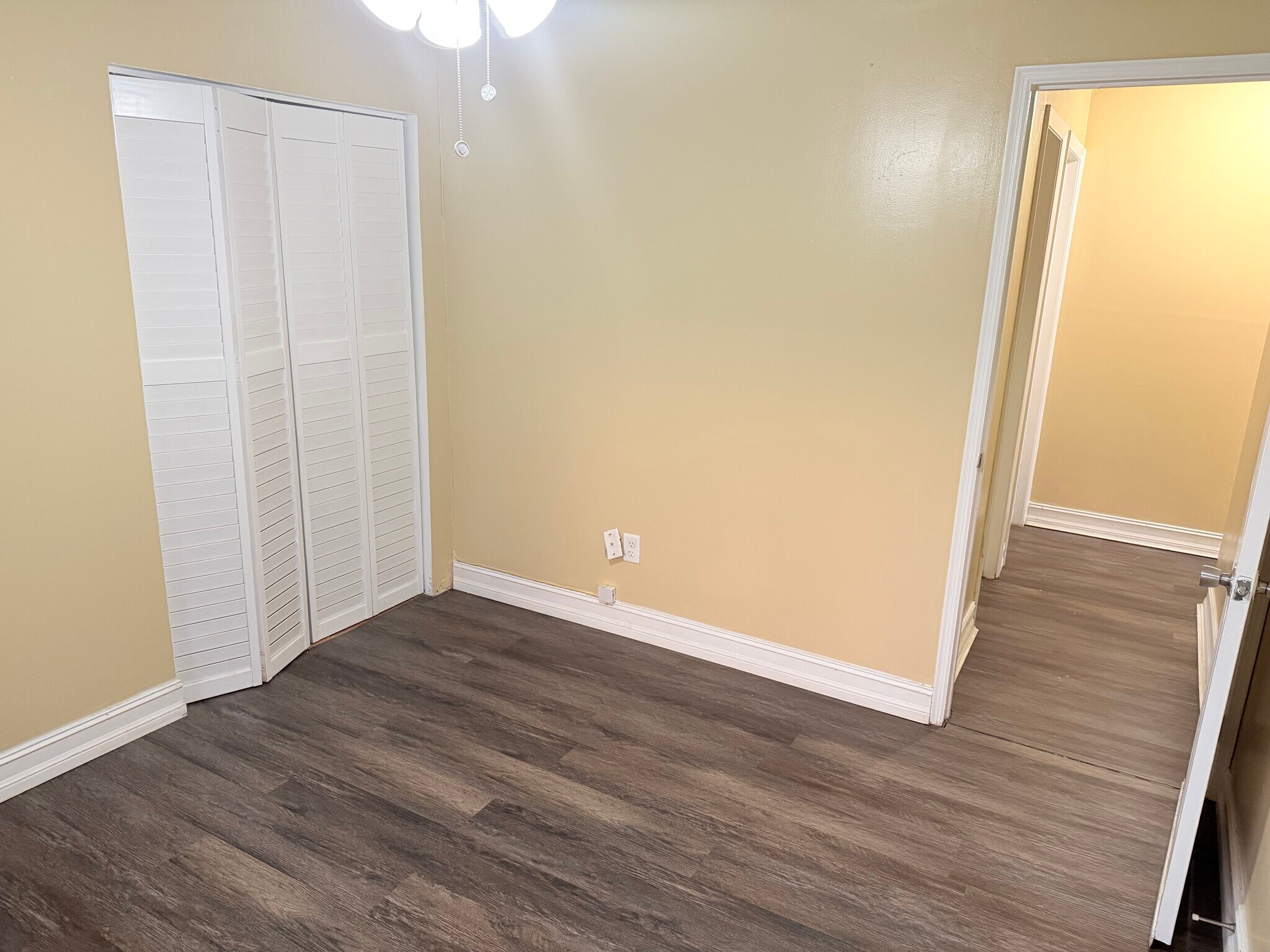 Building Photo - 1825 Adventure Pl