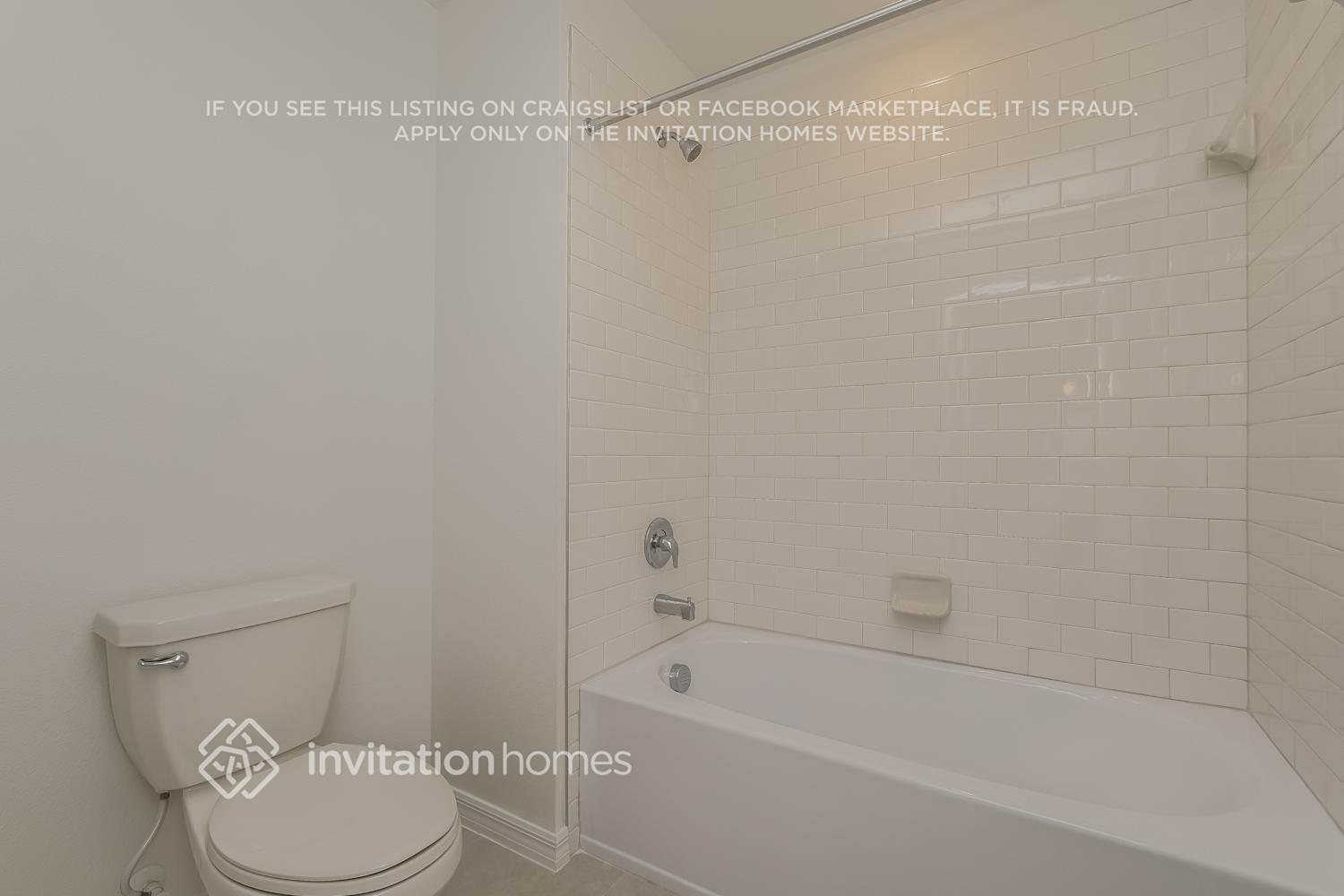 Building Photo - 11078 Radiant Shr Lp