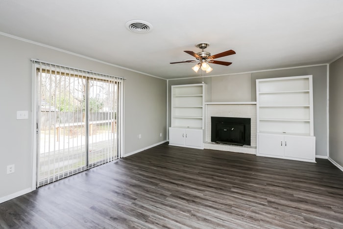 Building Photo - 320 Southridge Dr