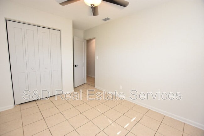 Building Photo - 118 Flamingo Dr