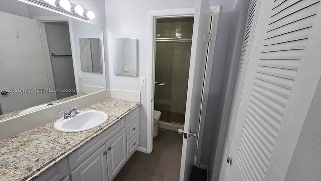 Building Photo - 832 NW 92nd Ave