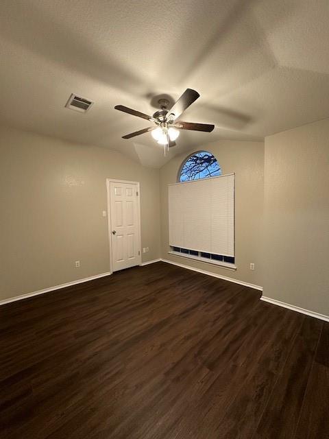 Building Photo - 13417 Gent Dr