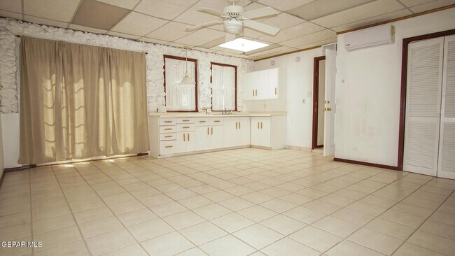 Building Photo - 356 Coral Hills Rd