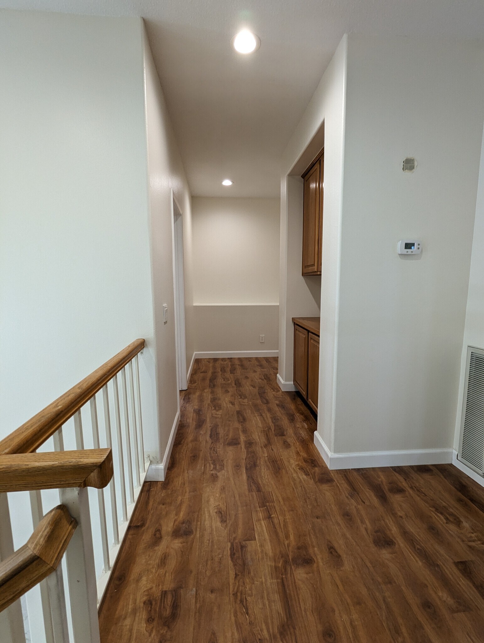 Building Photo - 42057 Parkmont Dr