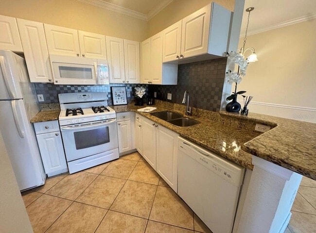 Building Photo - 2755 Via Capri Via