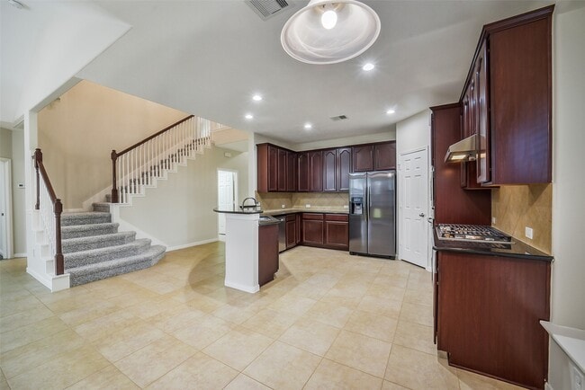 Building Photo - 24538 Evangeline Springs Ln