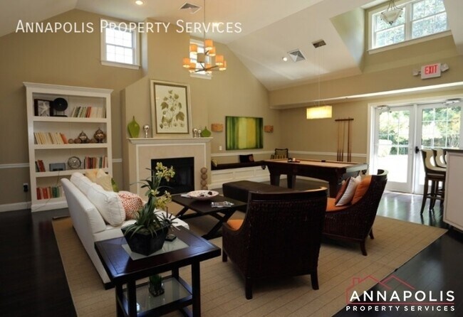 Building Photo - 1146 Cove Rd