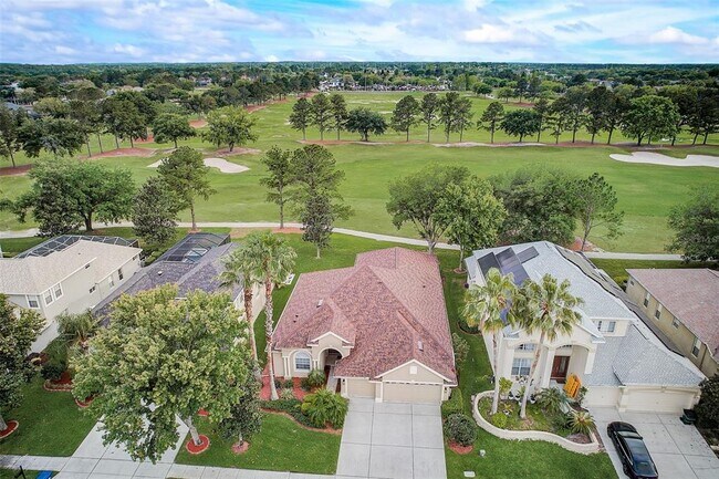 Building Photo - 23338 Dinhurst Ct