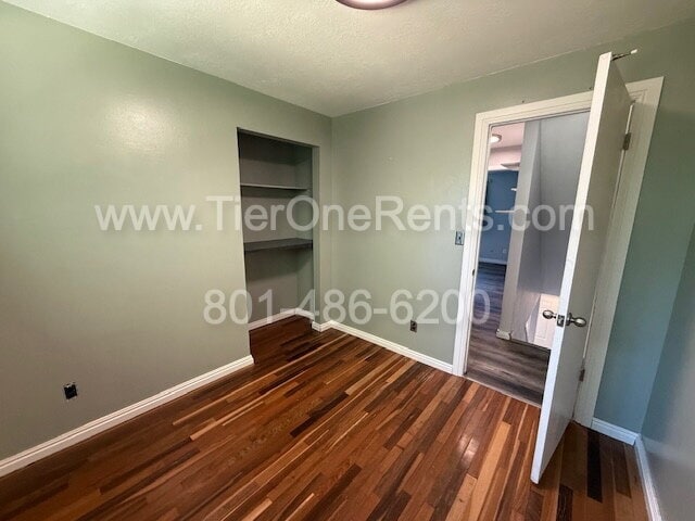 Building Photo - no deposit option available for qualified ...