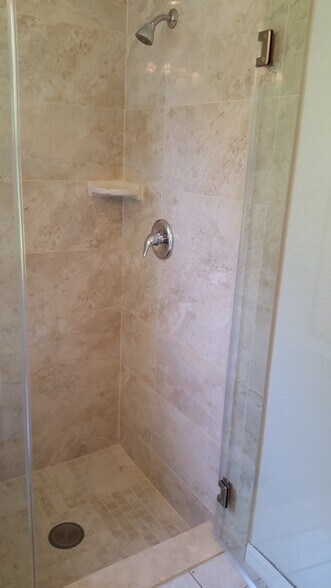 Building Photo - 1614 Sand Key Cir