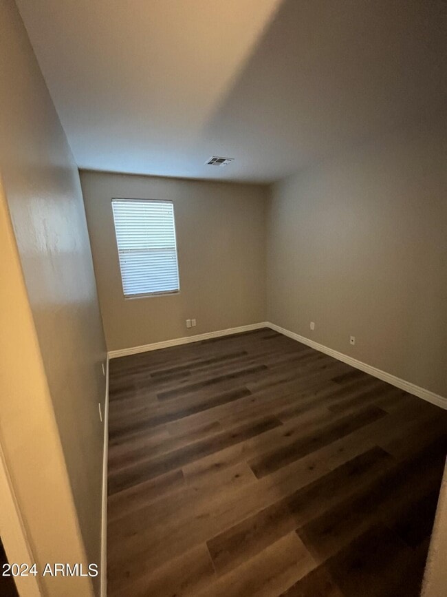 Building Photo - 17749 W Statler Dr