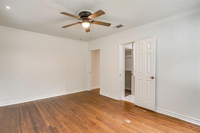 Building Photo - 624 Edgefield Rd