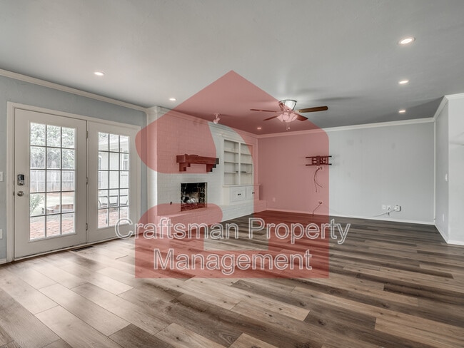 Building Photo - 5313 NW 110th St