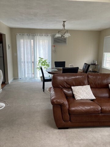 Building Photo - 304 Manor Ter