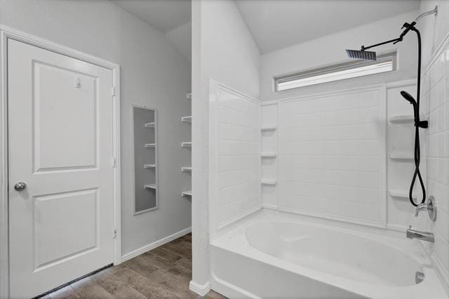 Building Photo - 2309 Richburg St