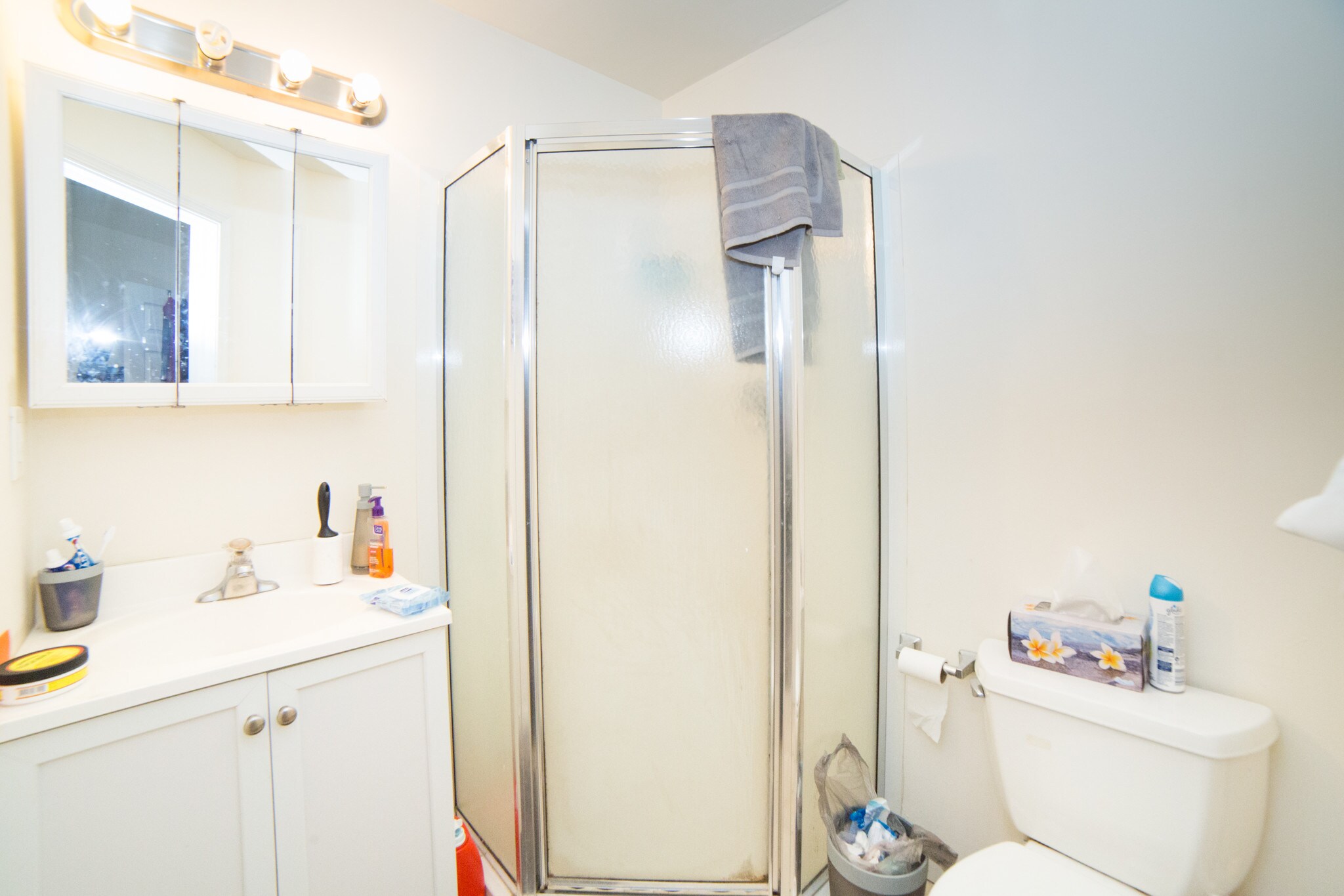 Building Photo - 1713 W Berks St