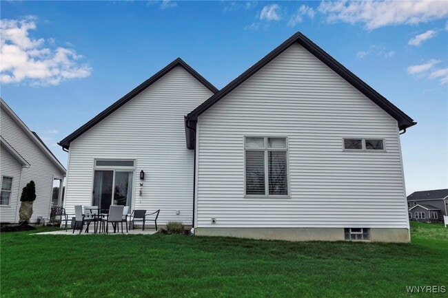 Building Photo - 5419 Alderbrook Ln
