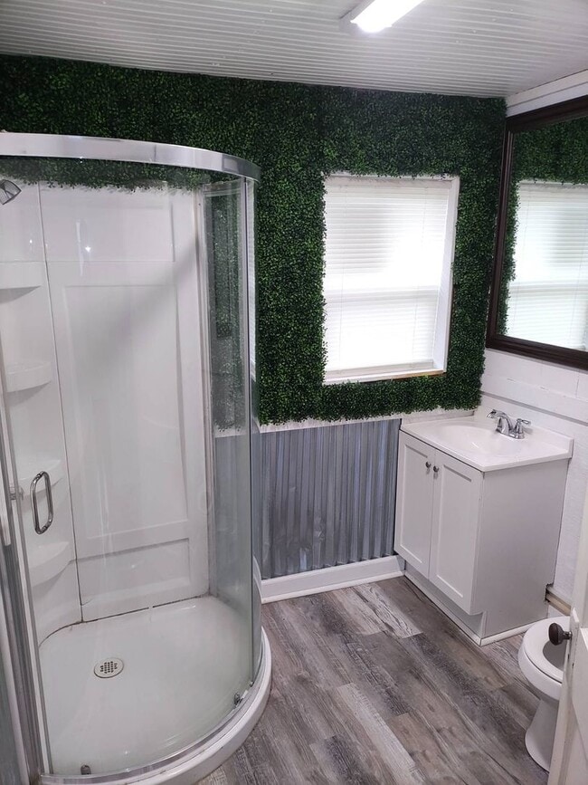 Building Photo - 2205 N 2nd St