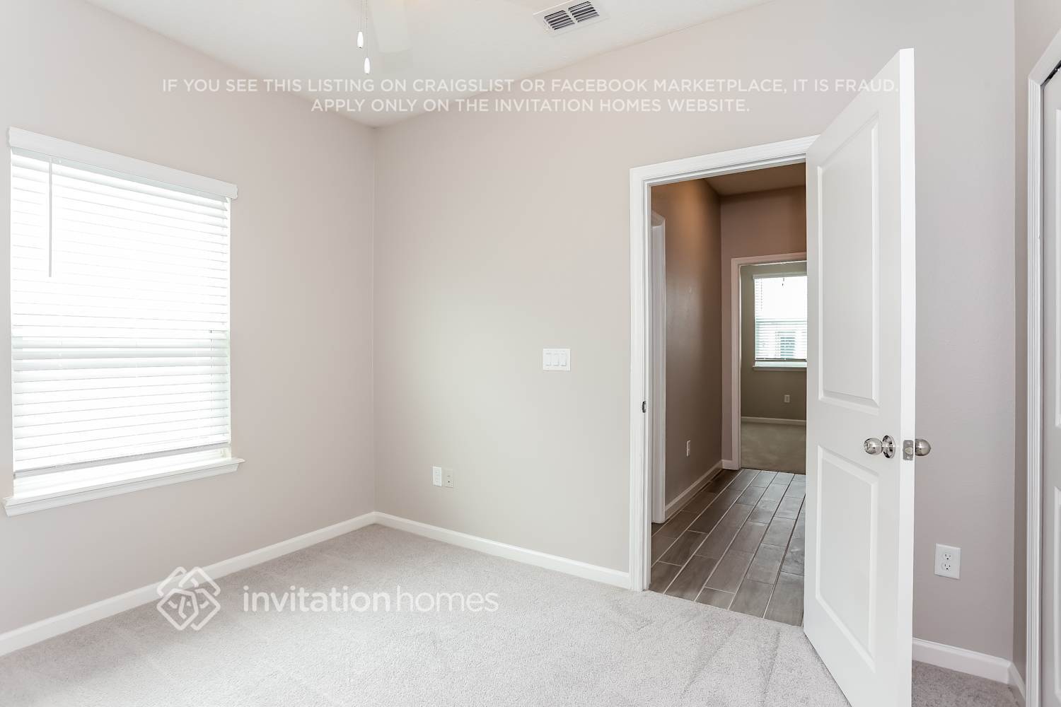 Building Photo - 9848 Lemon Grass Ln