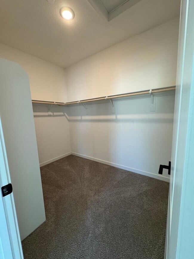 Building Photo - New Construction 4BR Home (2025) – Modern Living + 2-Car Garage