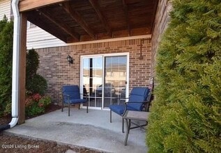 Building Photo - 11913 N Tazwell Dr