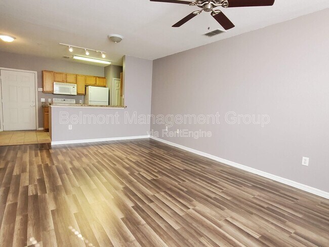 Building Photo - 5550 E Michigan St