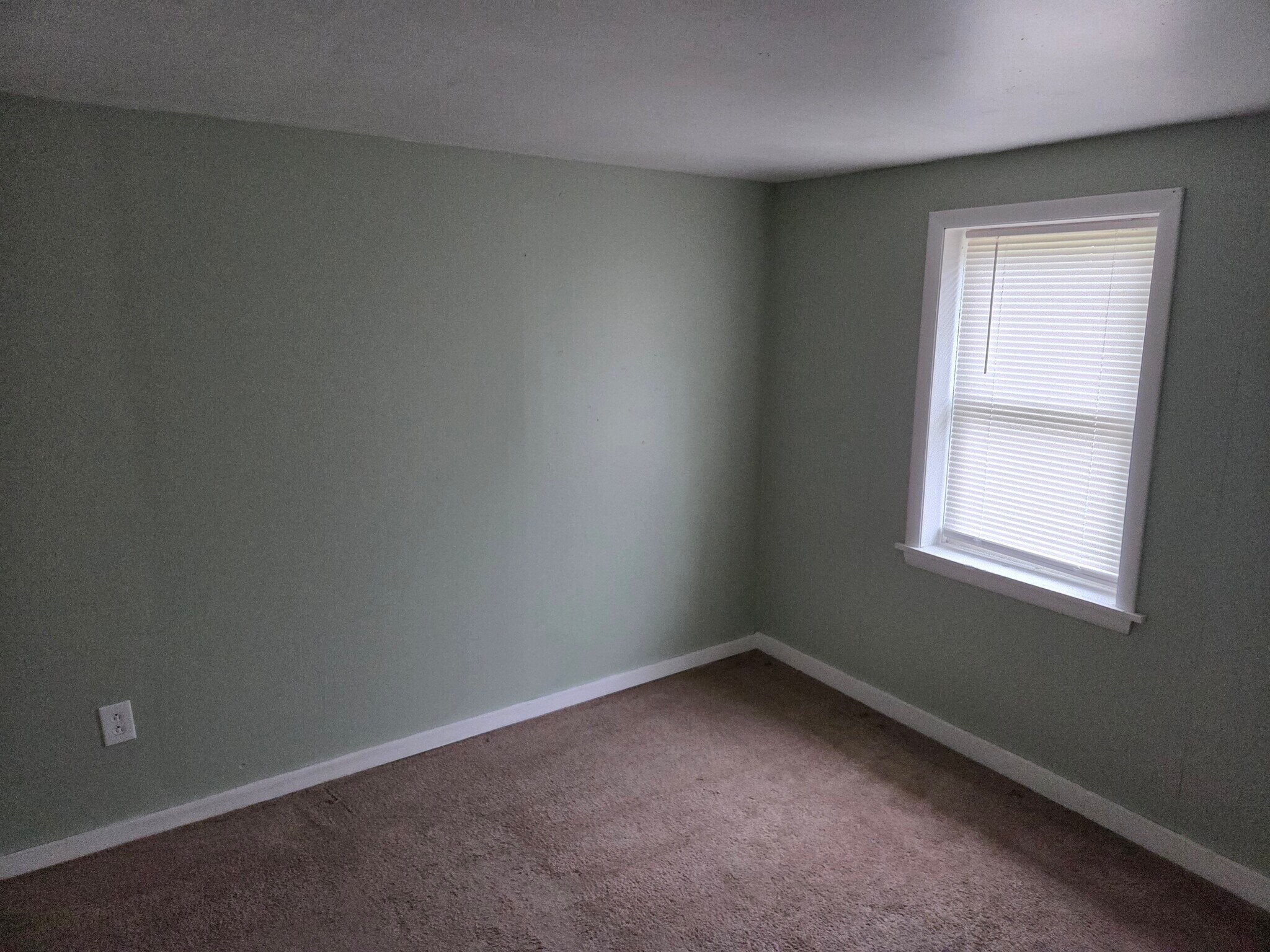 Building Photo - 24 N Dansville St