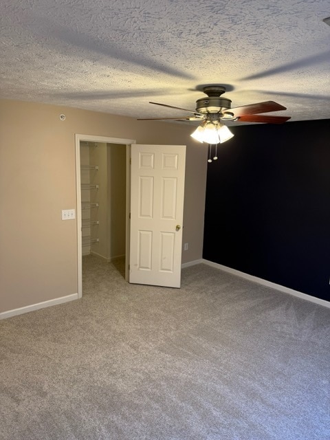 Building Photo - 14829 Lenox Dr