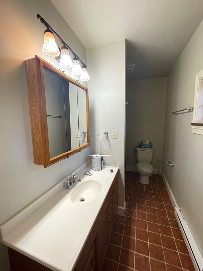 Building Photo - 336-338 Union St