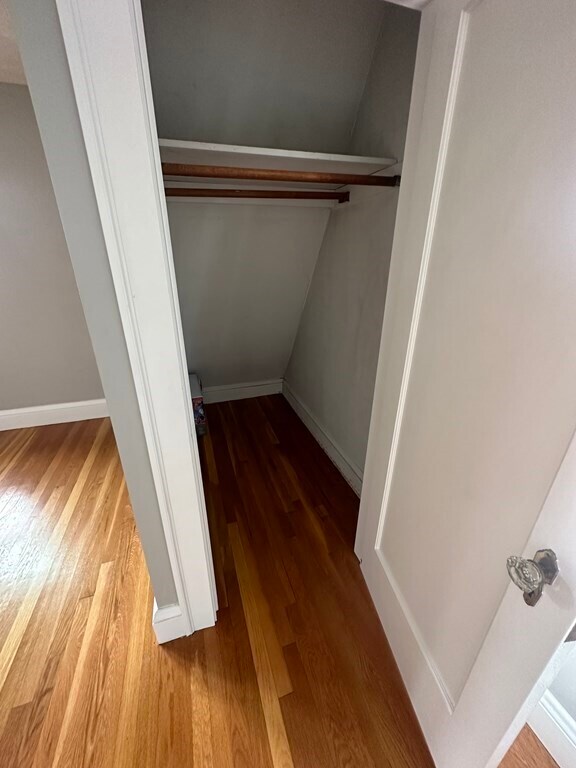 Building Photo - 238 Ashcroft Rd