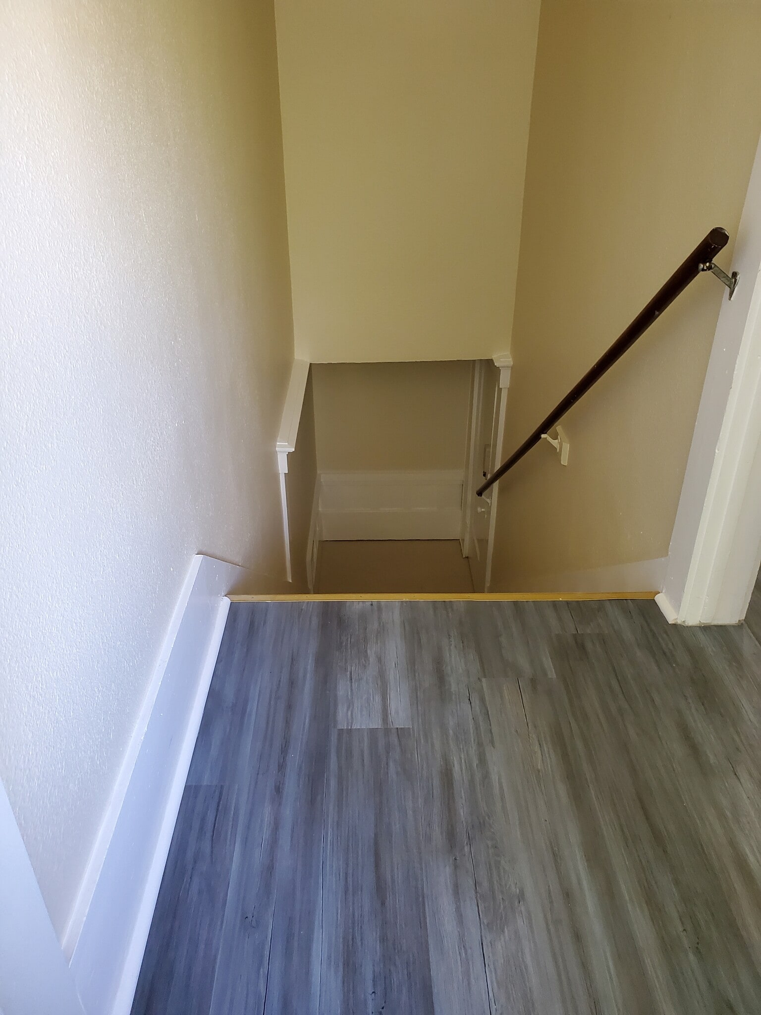 Building Photo - 309 N Adams St