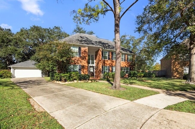 Building Photo - 4402 Chipping Ct