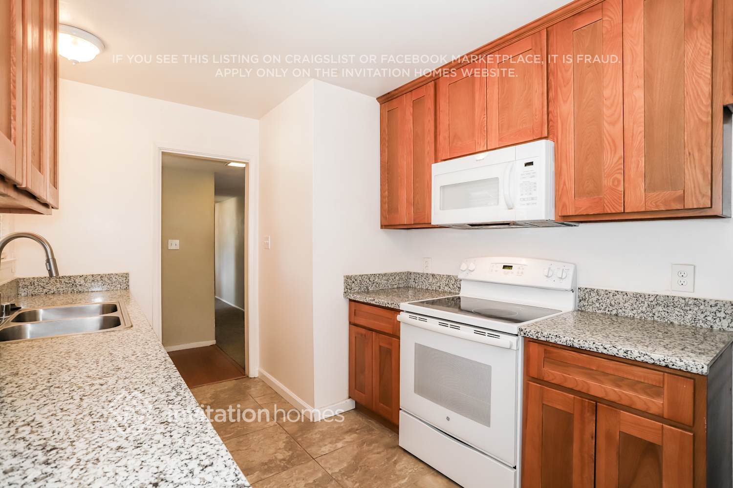 Building Photo - 7740 Aptos Cir