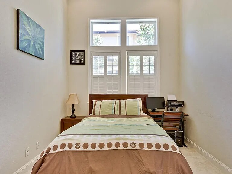 Building Photo - 5061 Le Miccine Ter