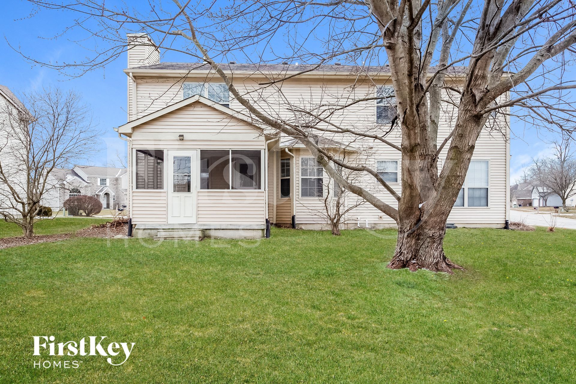 Building Photo - 10010 Fountain Springs Ct