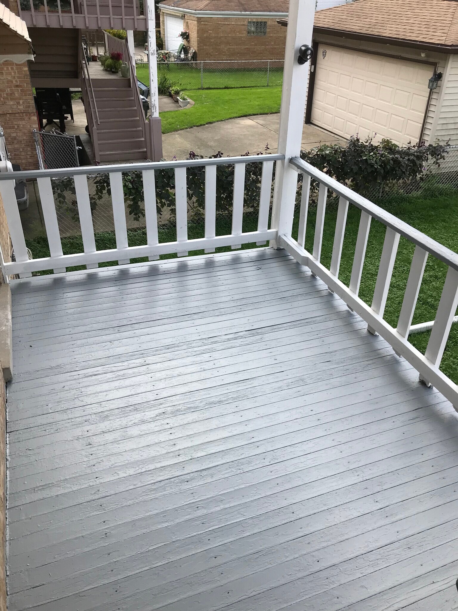 Building Photo - 8022 Oriole Ave