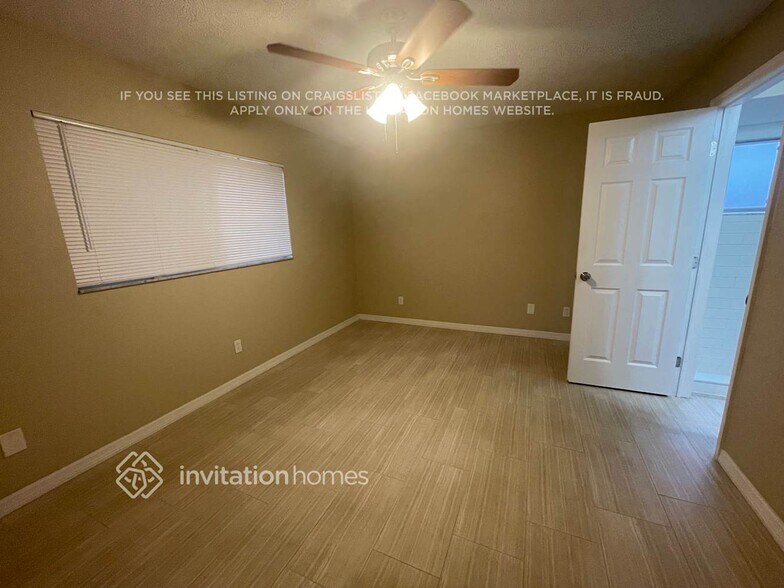 Building Photo - 410 Brandywine Dr
