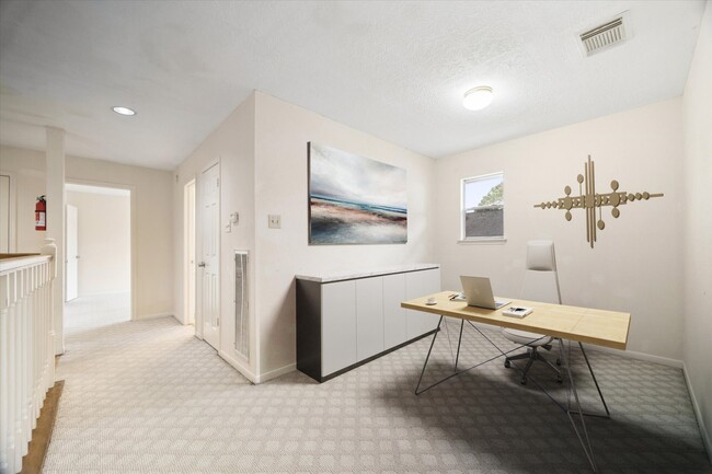Building Photo - 16326 Brush Meadow Ct