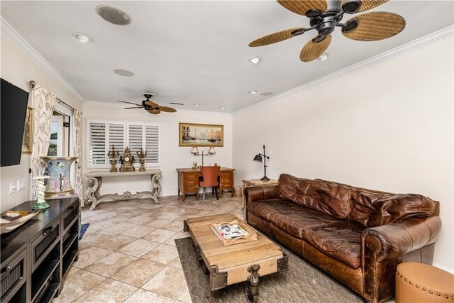 Building Photo - 3150 Dona Maria Dr