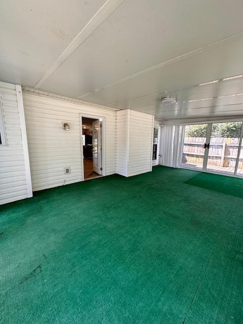 Building Photo - 11307 Halifax Dr