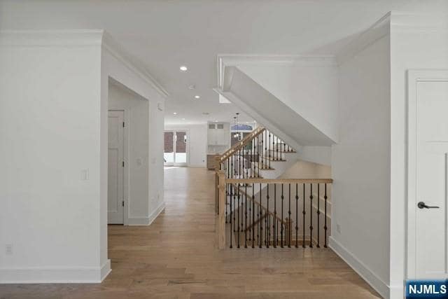 Building Photo - 92 Franklin St