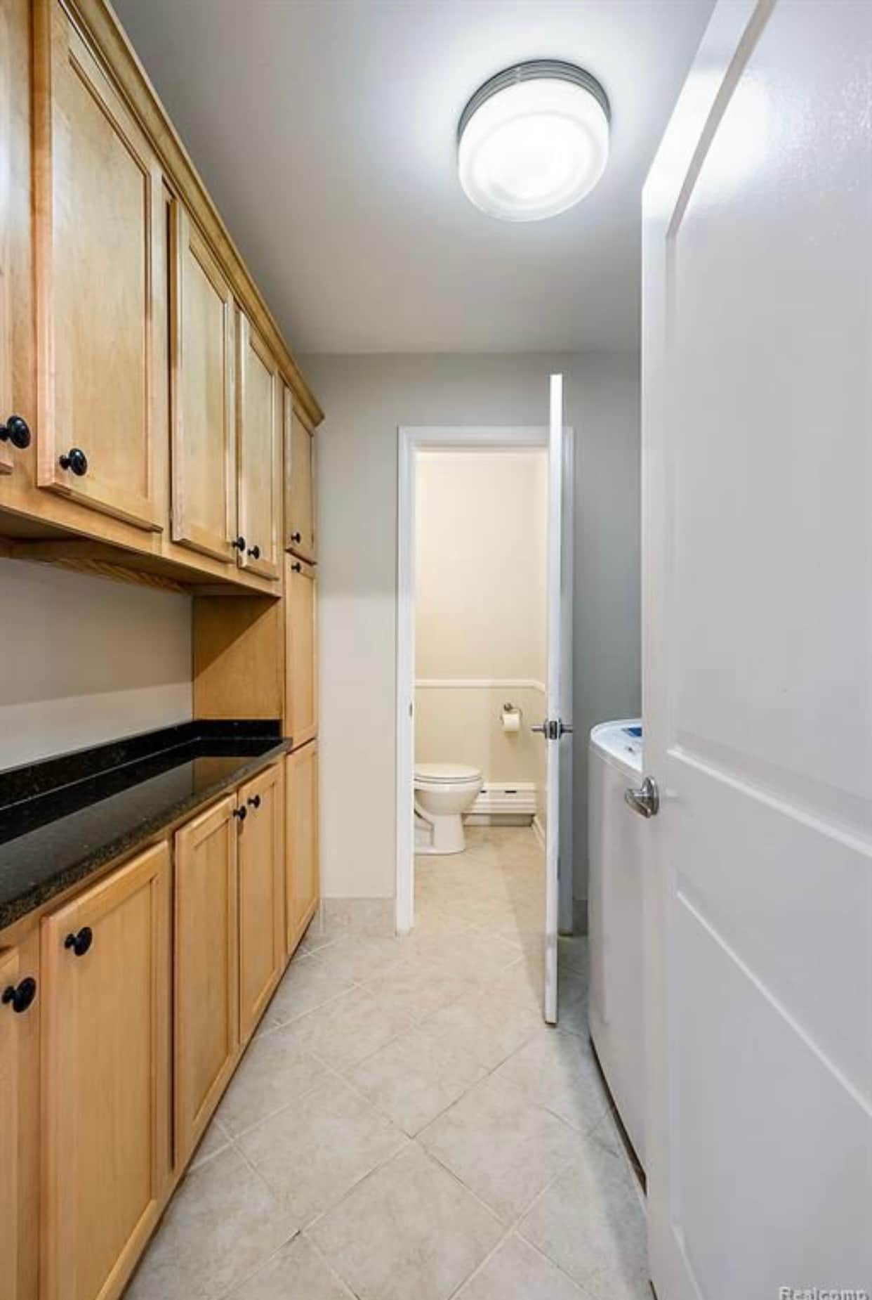Building Photo - 6068 Glyndebourne Dr