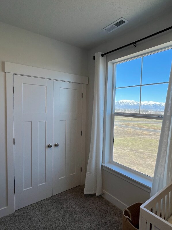 Building Photo - 927 W Coral Charm Wy