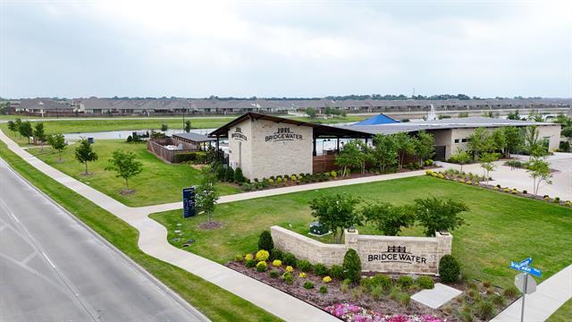 Building Photo - 5632 Timber Pt Dr