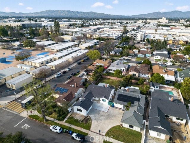 Building Photo - 15753 Cohasset St