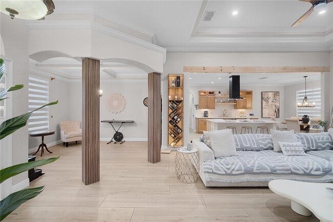 Building Photo - 1057 Island Pointe Dr